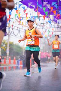 BIB: 11391
                            <button type="button" onclick="openModal(9945533)" class="btn btn-primary btn-sm float-right btn-popup" data-toggle="modal" data-target=".modal-high-quality">
                        <i class="fas fa-shopping-cart"></i> Add to Cart
                    </button>
                                            <button type="button" onclick="isThisMe(9945533, true)" class="btn btn-success btn-sm float-right btn-popup btn-isme hidden" data-toggle="tooltip" data-placement="bottom" title="นี่คือรูปของคุณใช่ไหม คลิกที่นี่เพื่อเอาเข้าอัลบั้ม">
                        <i class="fas fa-plus"></i> Add to album
                    </button>
                    <button type="button" onclick="isThisMe(9945533, false)" class="btn btn-warning btn-sm float-right btn-popup btn-isnotme hidden">
                        <i class="fas fa-ban"></i> Remove from album
                    </button>